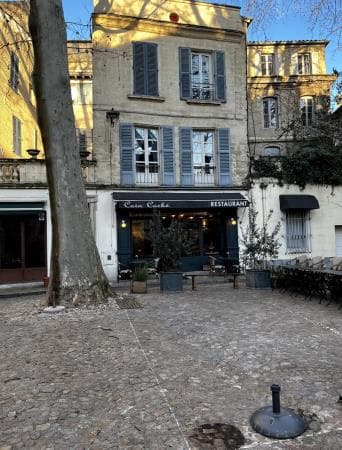 Local commercial · Fonds de commerce — photo 3