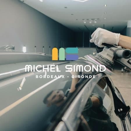 Local commercial — Gironde — photo 1