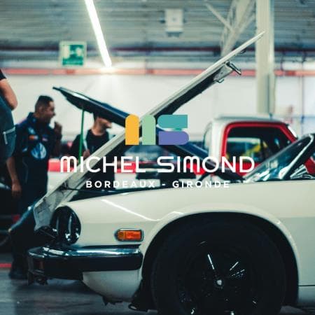 Local commercial — Gironde — photo 1