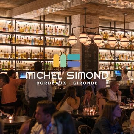 Local commercial 16 m² — Gironde — photo 1