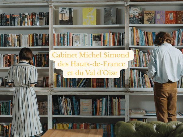 Local commercial — Nord — photo 1