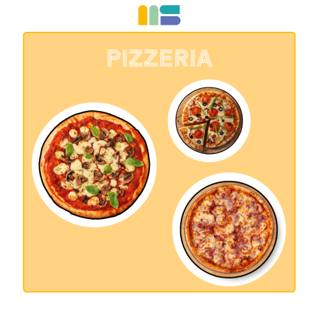 Local commercial — Alpes-Maritimes — photo 1