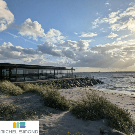 Local commercial — Pas-de-Calais — photo 1