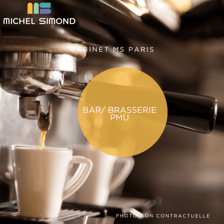 Local commercial — Val-de-Marne — photo 1