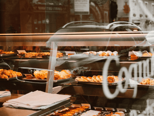 Local commercial 275 m² — Pas-de-Calais — photo 1