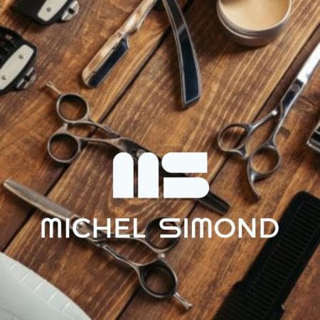 Local commercial 60 m² — Orne — photo 1