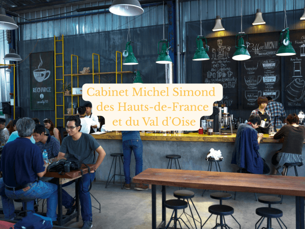 Local commercial — Pas-de-Calais — photo 1