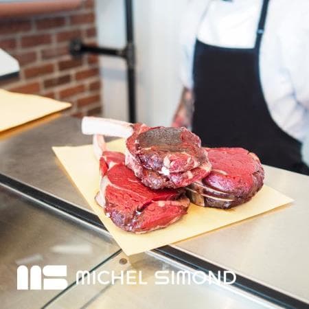 Local commercial 117 m² — Var — photo 1