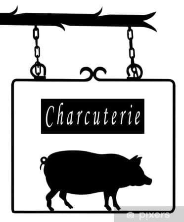 Local commercial 40 m² — Seine-Maritime — photo 1