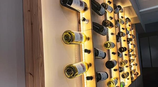 Local commercial — Isère — photo 1