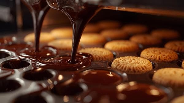 Local commercial — Haute-Savoie — photo 1