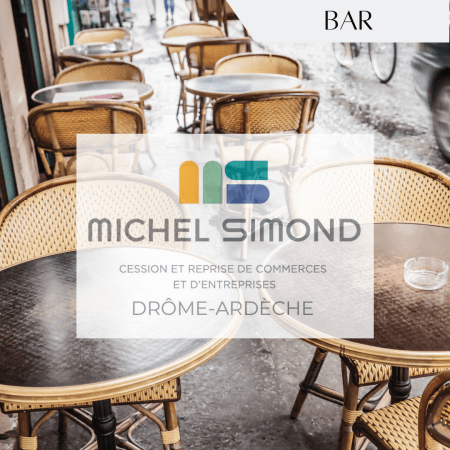 Local commercial — Ardèche — photo 1