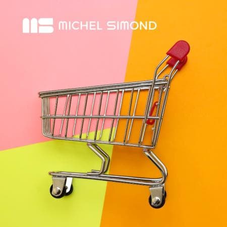 Local commercial 83 m² — Var — photo 1