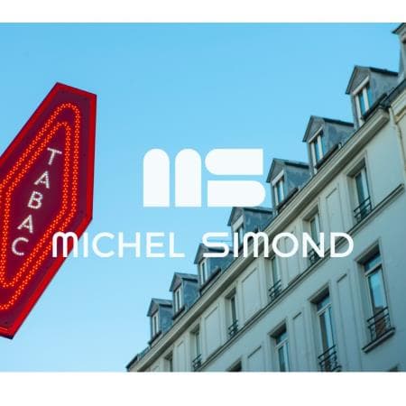 Local commercial 70 m² — Calvados — photo 1