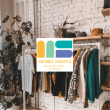 Local commercial — Nord — photo 1