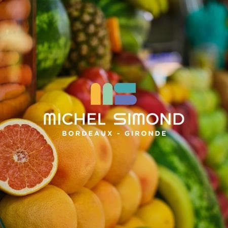 Local commercial — Gironde — photo 1