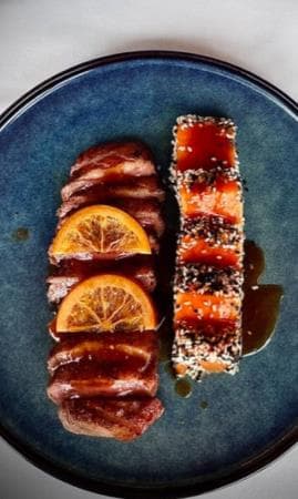 Local commercial 400 m² — MARSEILLE — photo 1