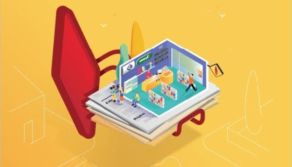 Local commercial — Eure — photo 1