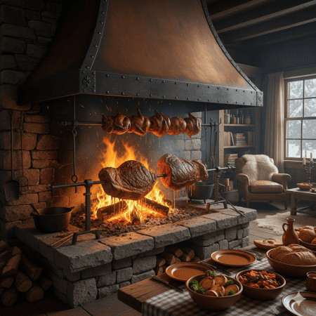 Local commercial — Charente-Maritime — photo 1