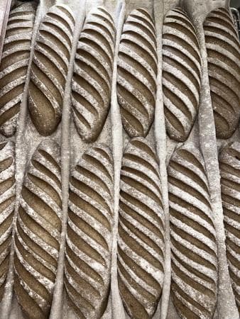 Local commercial — MARSEILLE — photo 1