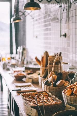 Local commercial · Fonds de commerce — photo 2