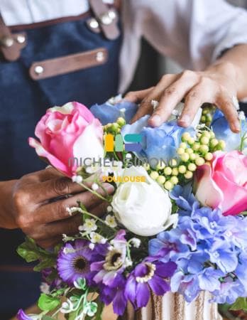 Local commercial — TOULOUSE — photo 1