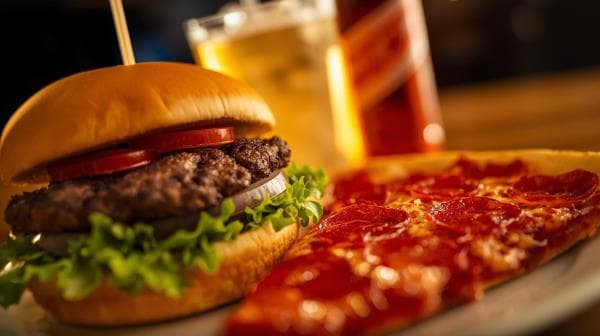 Local commercial — Haute-Savoie — photo 1