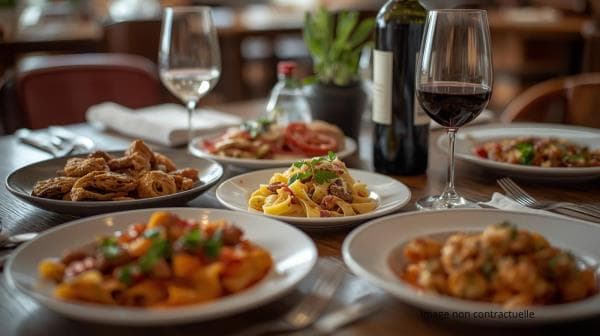 Local commercial 100 m² — Haute-Savoie — photo 1