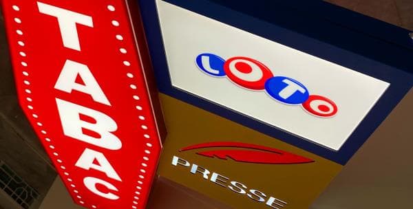 Local commercial — Haute-Savoie — photo 1