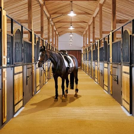 Local commercial 260 m² — Bouches-du-Rhône — photo 1