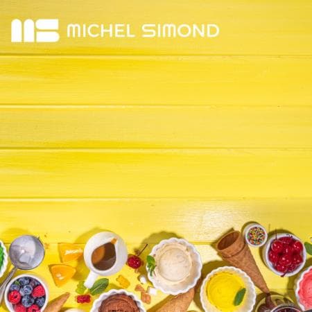 Local commercial 30 m² — Var — photo 1