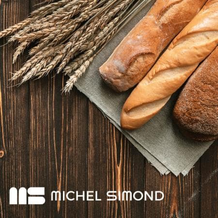 Local commercial 22 m² — Var — photo 1