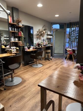 Local commercial — Haute-Savoie — photo 1