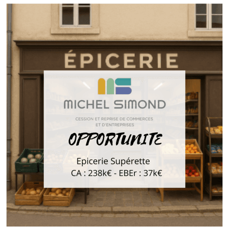 Local commercial — Côtes-d'Armor — photo 1