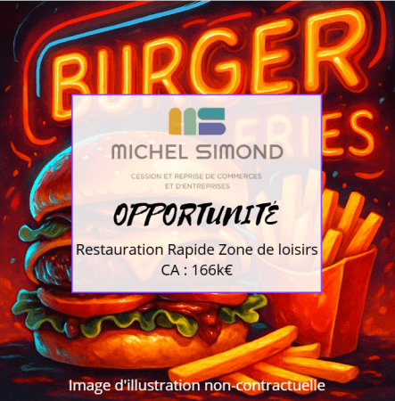 Local commercial — Côtes-d'Armor — photo 1