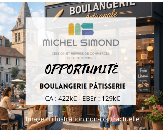 Local commercial — Côtes-d'Armor — photo 1