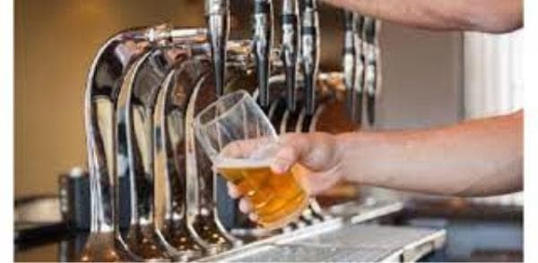 Local commercial — Charente-Maritime — photo 1