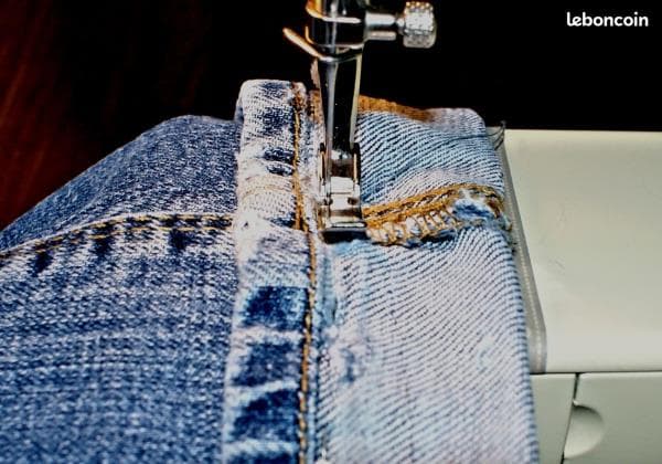 Local commercial — MARSEILLE — photo 1