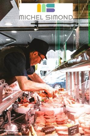 Local commercial — Ille-et-Vilaine — photo 1