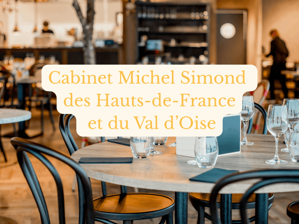 Pizzeria · Fonds de commerce — photo 1