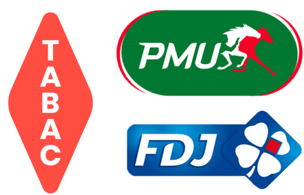 Local commercial — AIX EN PROVENCE — photo 1