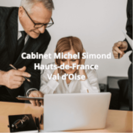 Local commercial — Nord — photo 1