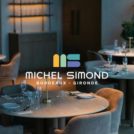 Local commercial — Gironde — photo 1