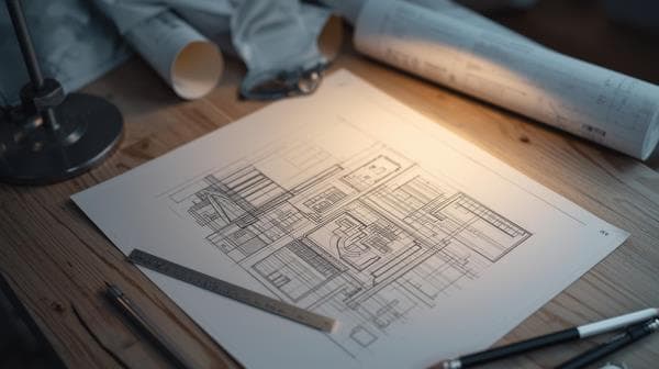 Local commercial — Haute-Savoie — photo 1