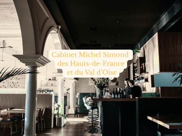 Local commercial 2000 m² — Pas-de-Calais — photo 1