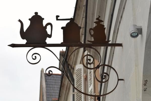 Local commercial — Eure — photo 1