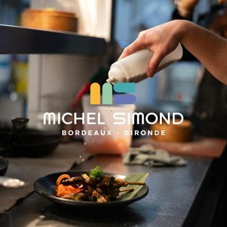 Local commercial — Gironde — photo 1