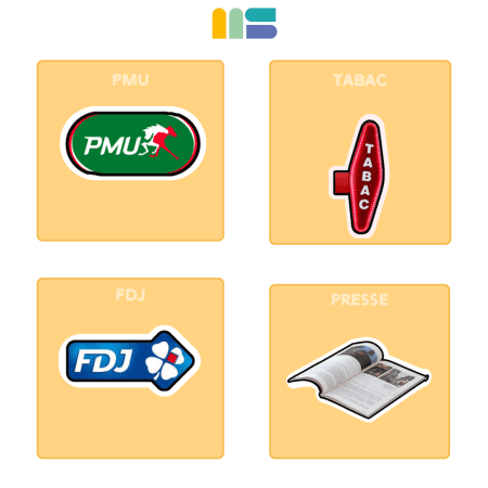 Local commercial 70 m² — Alpes-Maritimes — photo 1