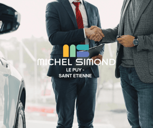 Local commercial 220 m² — Loire — photo 1