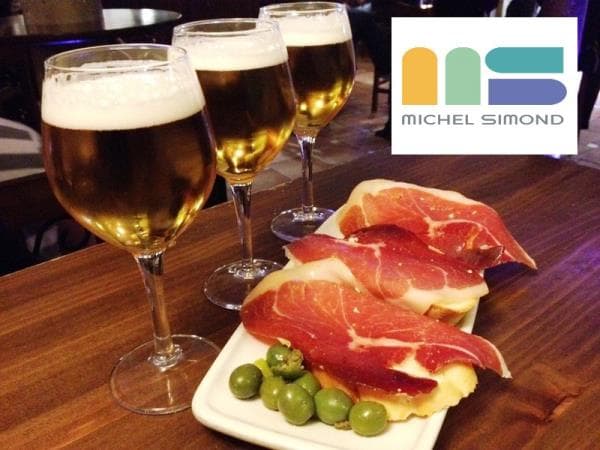 Local commercial — Alpes-Maritimes — photo 1